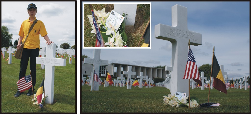 memorialday2001-1